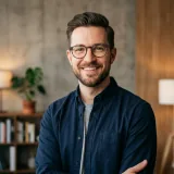 David Miller Local Marketer