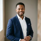 Marcus Vance Agency Owner